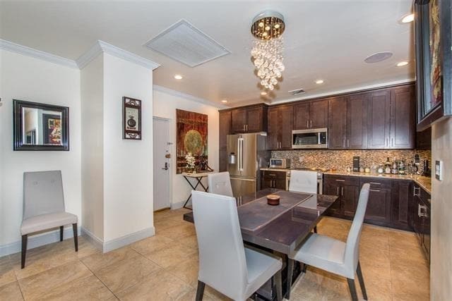 Photo - 75 Liberty Ave Unit E10