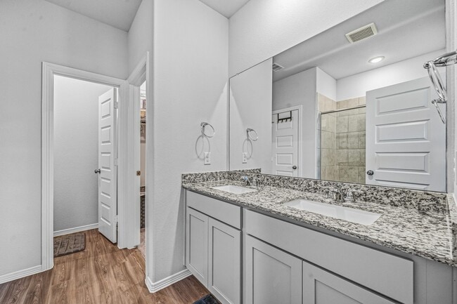 Building Photo - 5903 Dawning Sun Rd