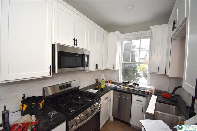 Photo - 312 March St Unit 2