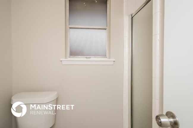 Photo - 4023 Glenn Ricki Dr