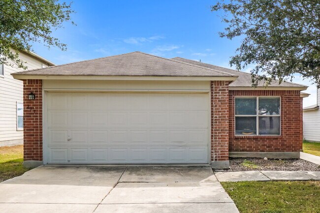 Building Photo - 217 Jersey Bend