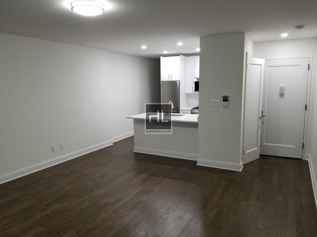 Photo - EAST 46 STREET Unidad 3FR