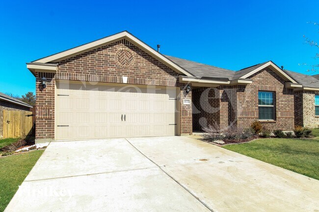 Photo - 4122 Perch Dr