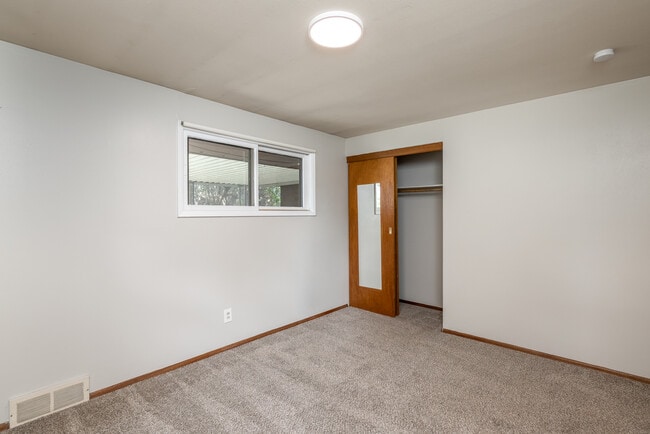 Photo - 3011 W Dalke Ave