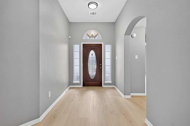 Photo - 5506 Indian Brook Ct