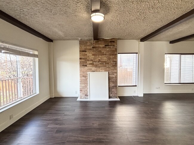 Photo - 1395 S 900 E