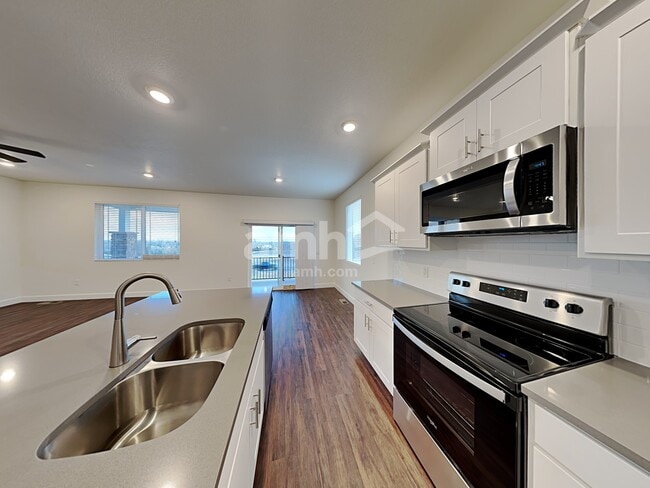 Photo - 15072 W 82nd Pl