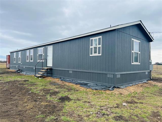 Photo - 558 Co Rd 3020