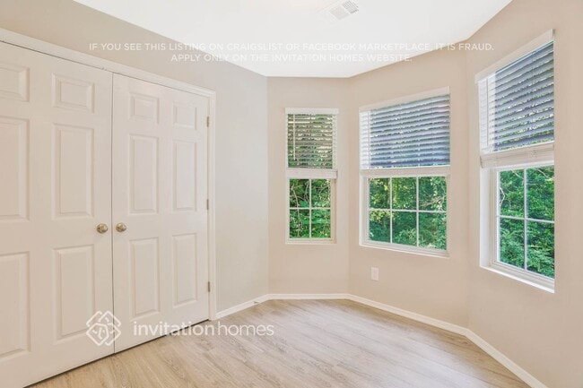 Photo - 2150 Perrin Springs Dr NE