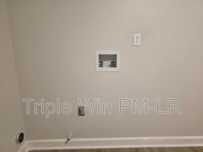 Photo - 68 Meadowlark Dr