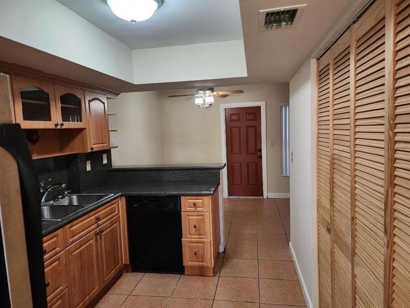 Photo - 2624 NW 47th Terrace