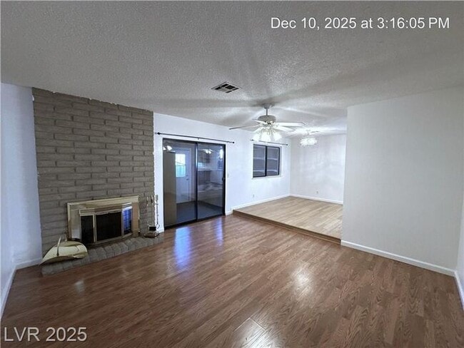 Photo - WONDERFUL 4-BED SINGLE STORY WITH CHARACTER!