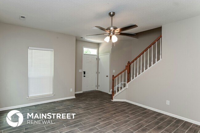 Photo - 8408 Bristol Ford Pl