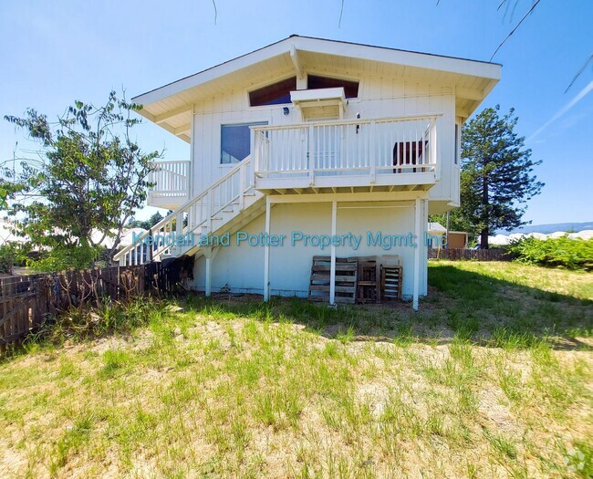 Building Photo - East Lake Ranch, LLC Unit 2686 East Lake Rental