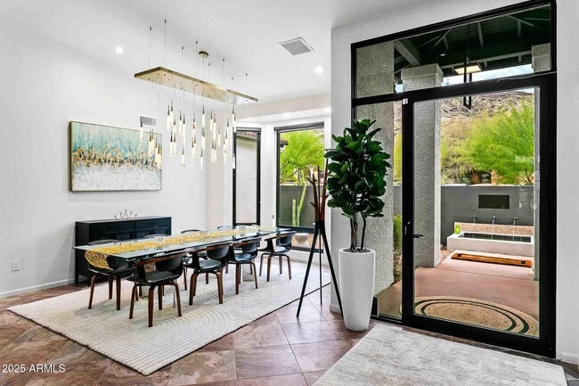Photo - 1202 W Aster Dr