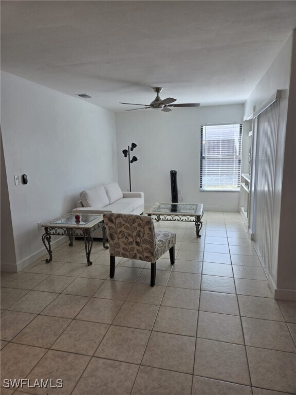 Photo - 12922 Cherrydale Ct