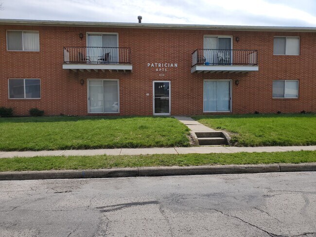 Photo - 820 4TH ST Unit G