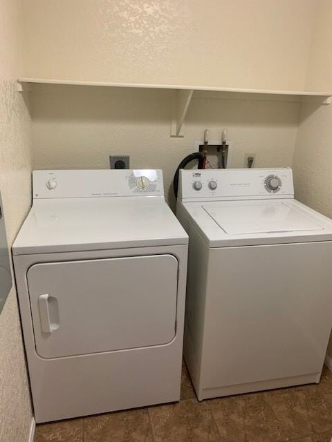 Photo - Cameron Park