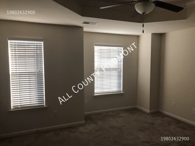 Photo - 7415 Red Mulberry Way