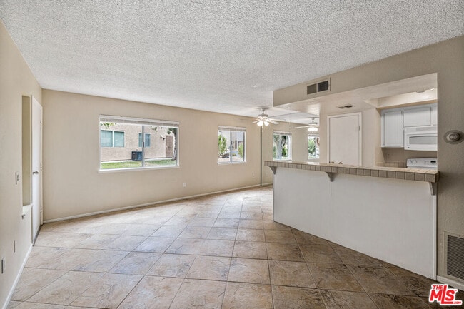 Photo - 72669 Eagle Rd Unit 2