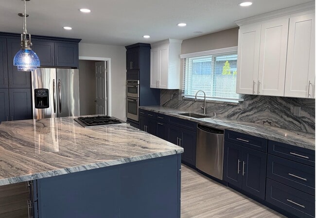 Photo - 1958 Windward Point