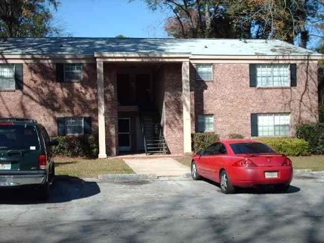 Building Photo - 616 Mary Beth Ave Rental