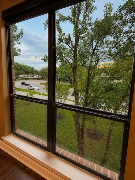 Photo - 2299 Lone Star Dr Unit 244