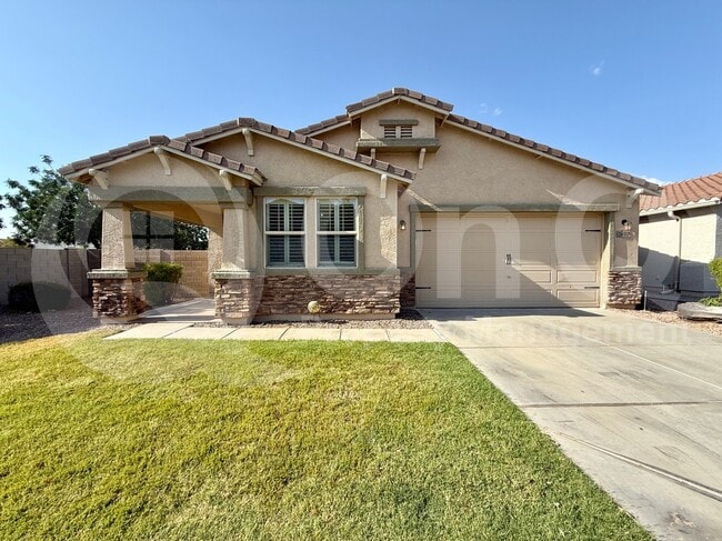 Photo - 3690 E Longhorn St