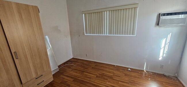 Photo - 116 S Vendome St Unidad 116