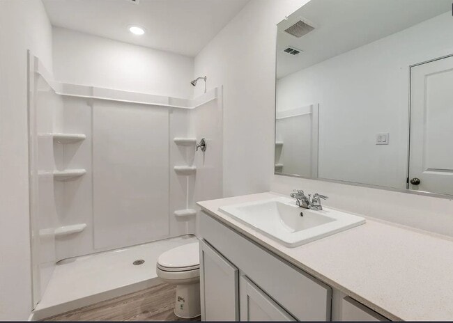 Photo - 6310 Sandpiper Ln