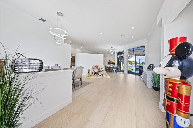 Photo - 2994 Oakbrook Dr