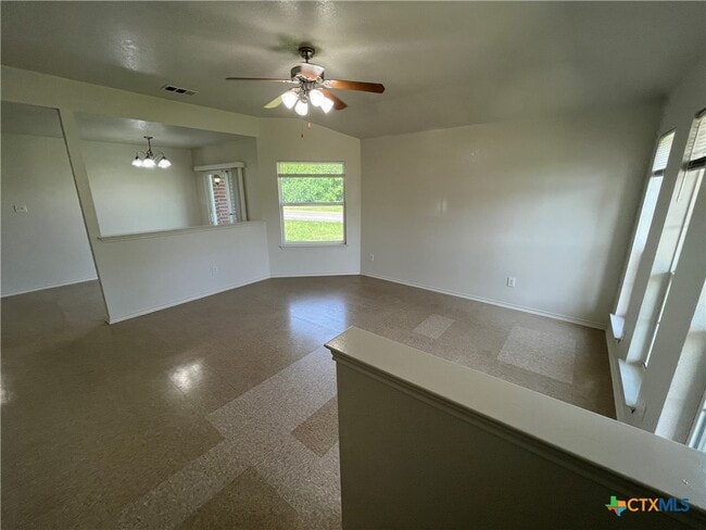 Photo - 503 E Union Ave