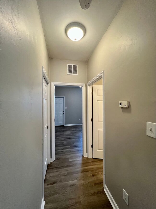 Photo - Location, Location! Completely Remodeled S...