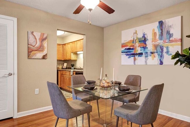 Photo - Signal Pointe