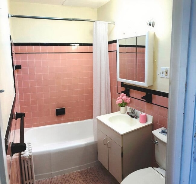 Photo - 470 Beacon St Unidad 8