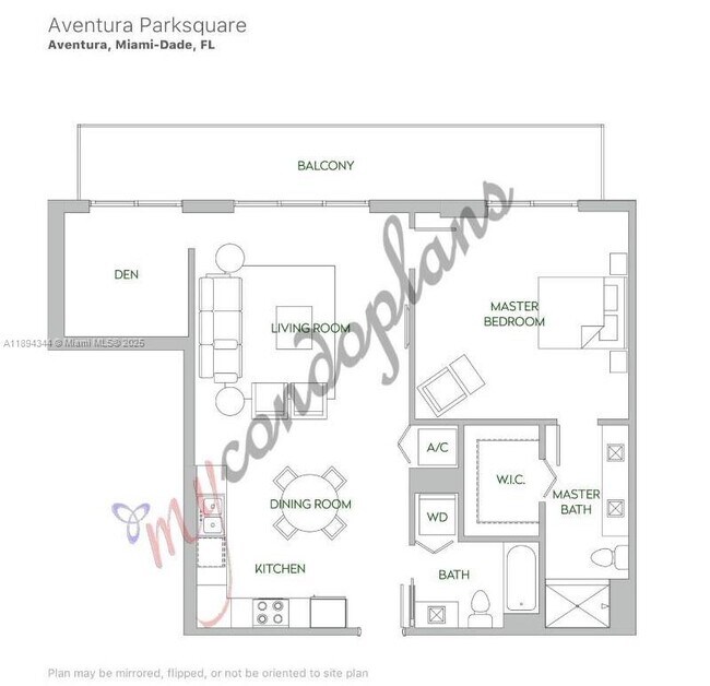 Photo - 2960 NE 207th St Unidad 502