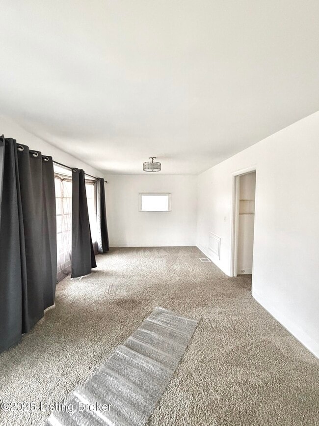 Photo - 3317 Dumesnil St