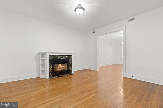 Photo - 3806 Kansas Ave NW