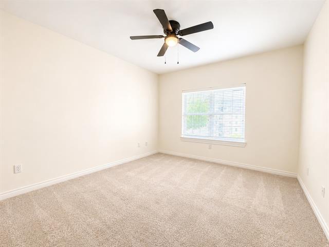 Photo - 3400 Welborn St Unit 406