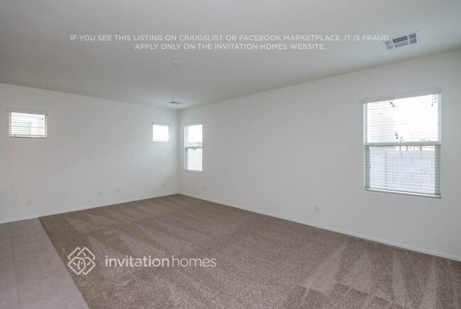 Photo - 1270 E Palomino Way