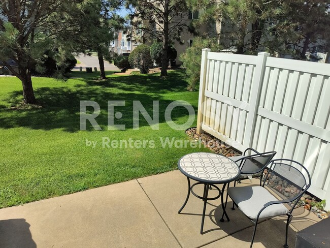 Photo - 7290-7147 147 Ln NW