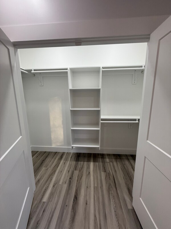 Photo - 137 McBeth Rd