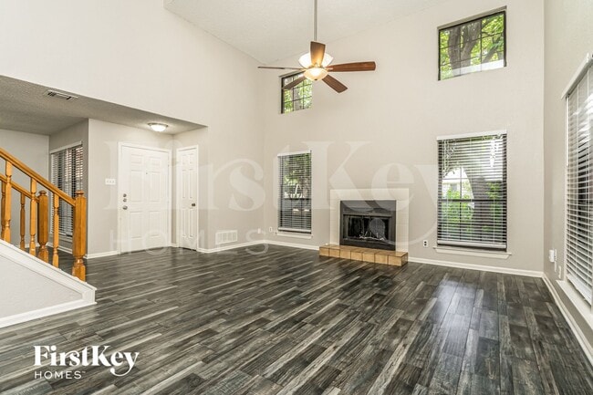 Photo - 152 High Pointe Ln