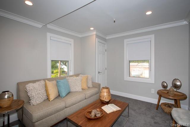 35 New York Ave Unit 35-4