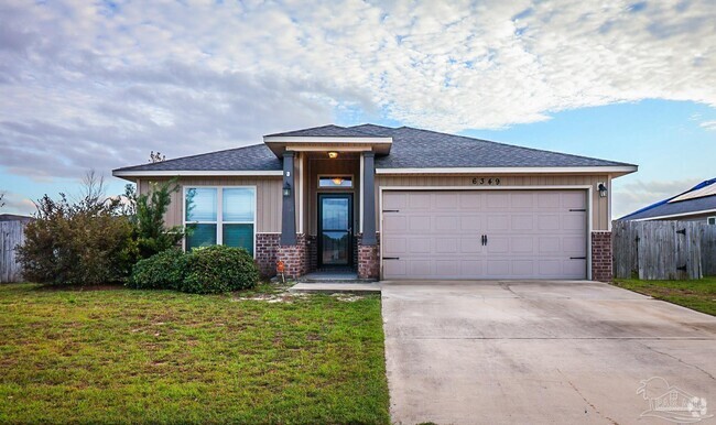 Building Photo - 6349 Arbor Ln Rental