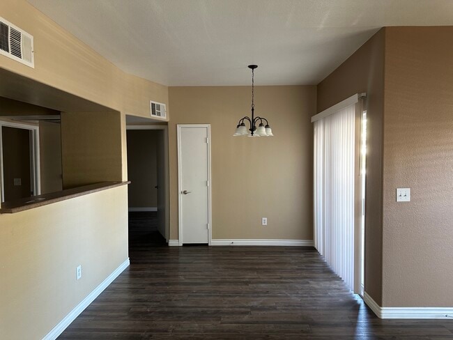 Photo - 7255 W Sunset Rd Unidad 1108