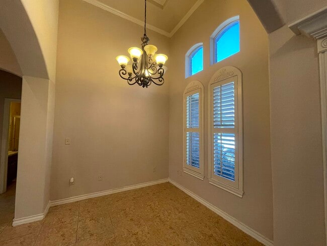 Photo - 10606 Cabo Wabo