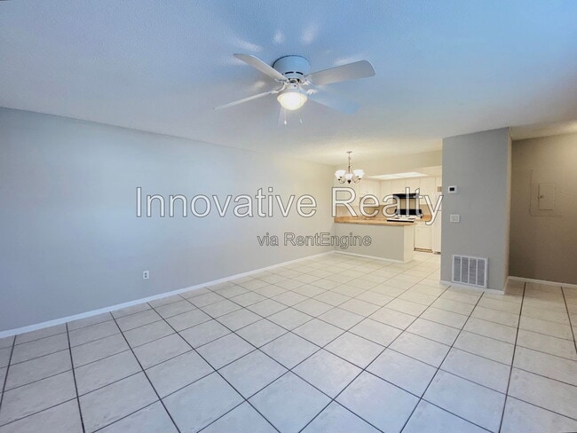 Photo - 108 Windtree Ln Unit Building N