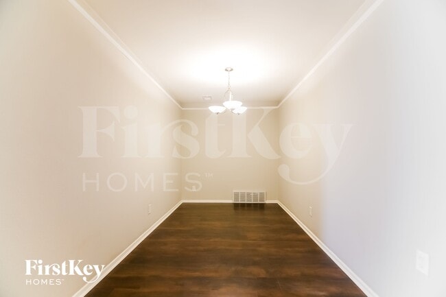 Photo - 6332 Norma St