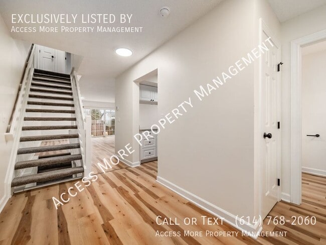 Photo - 5708 Valencia Park Blvd